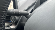 Toyota Prius 2.0 PHEV Design 5dr CVT Hatchback